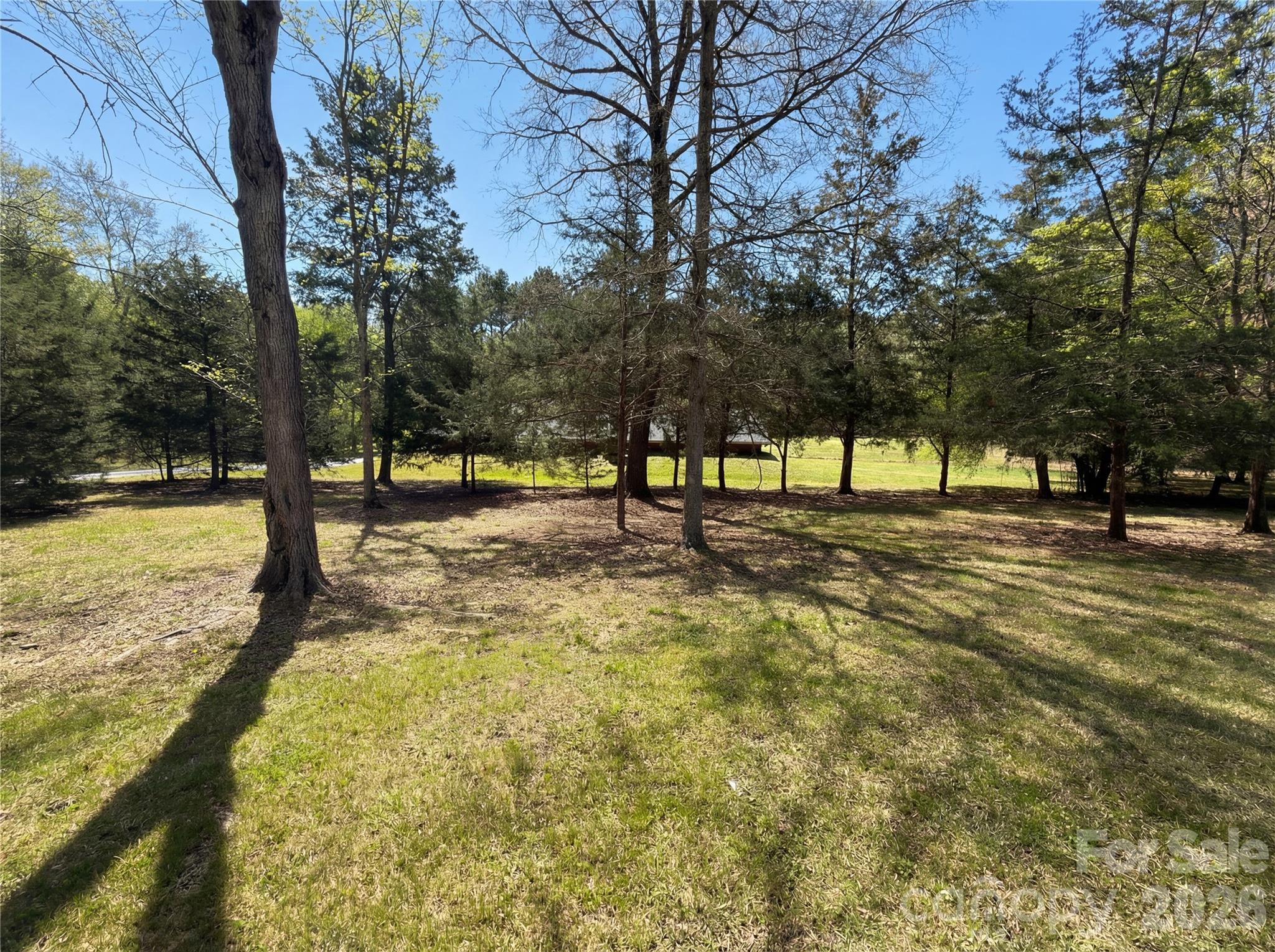 601 Cedarwood Drive Monroe NC 28112