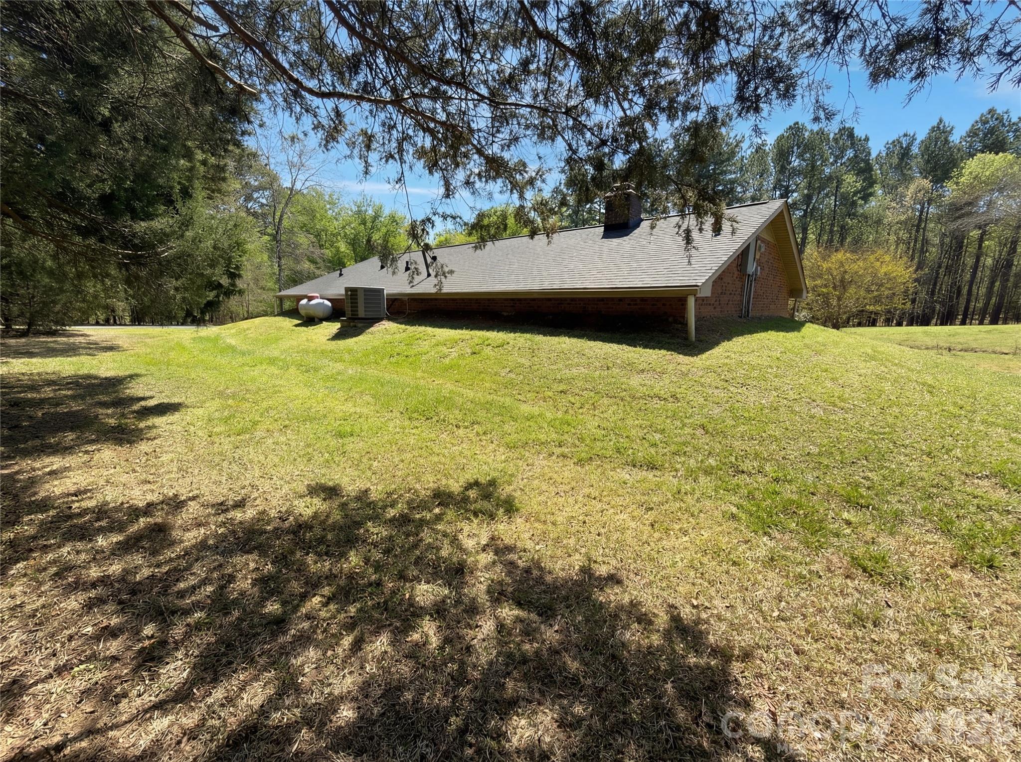601 Cedarwood Drive Monroe NC 28112