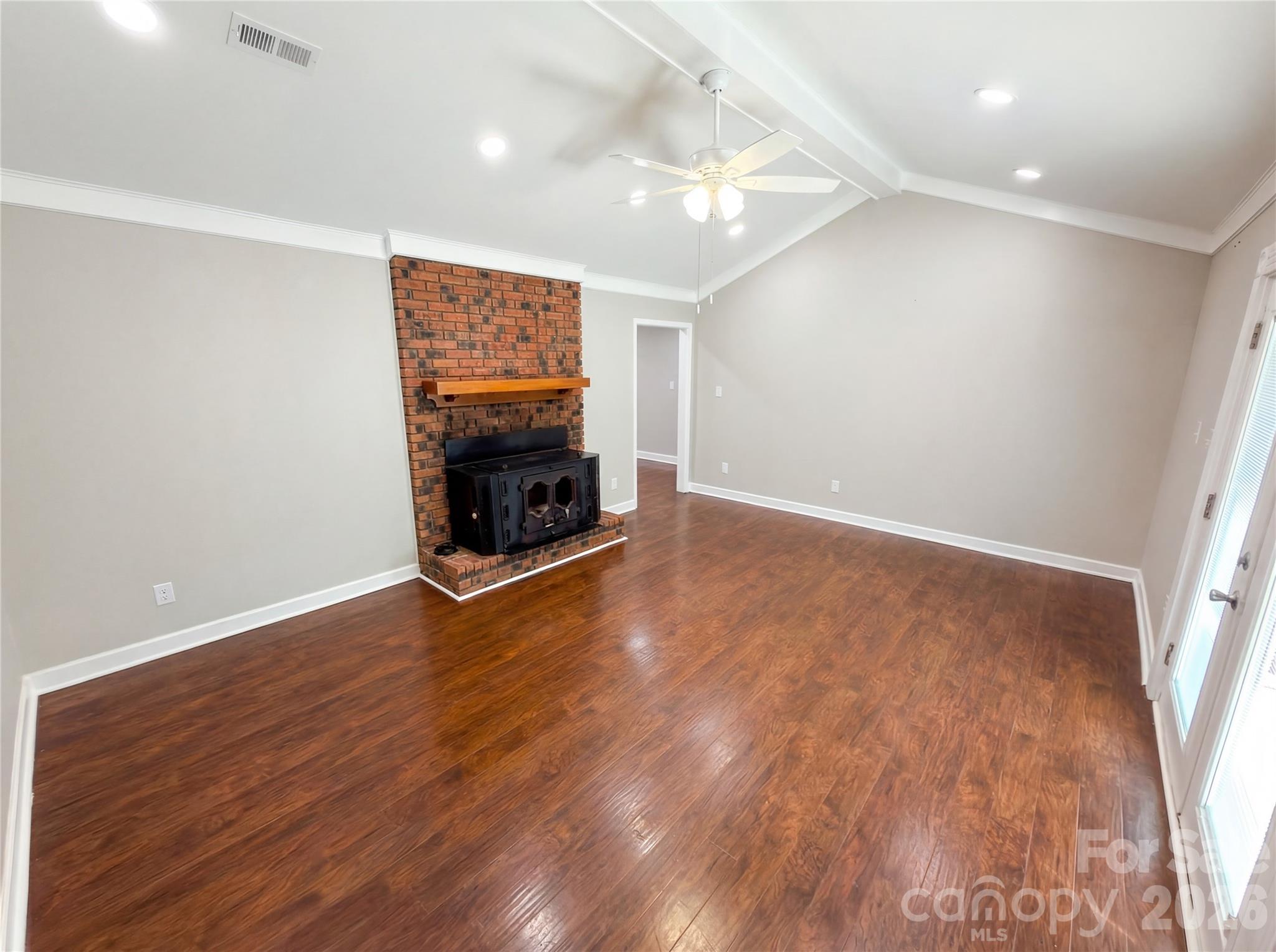 601 Cedarwood Drive Monroe NC 28112