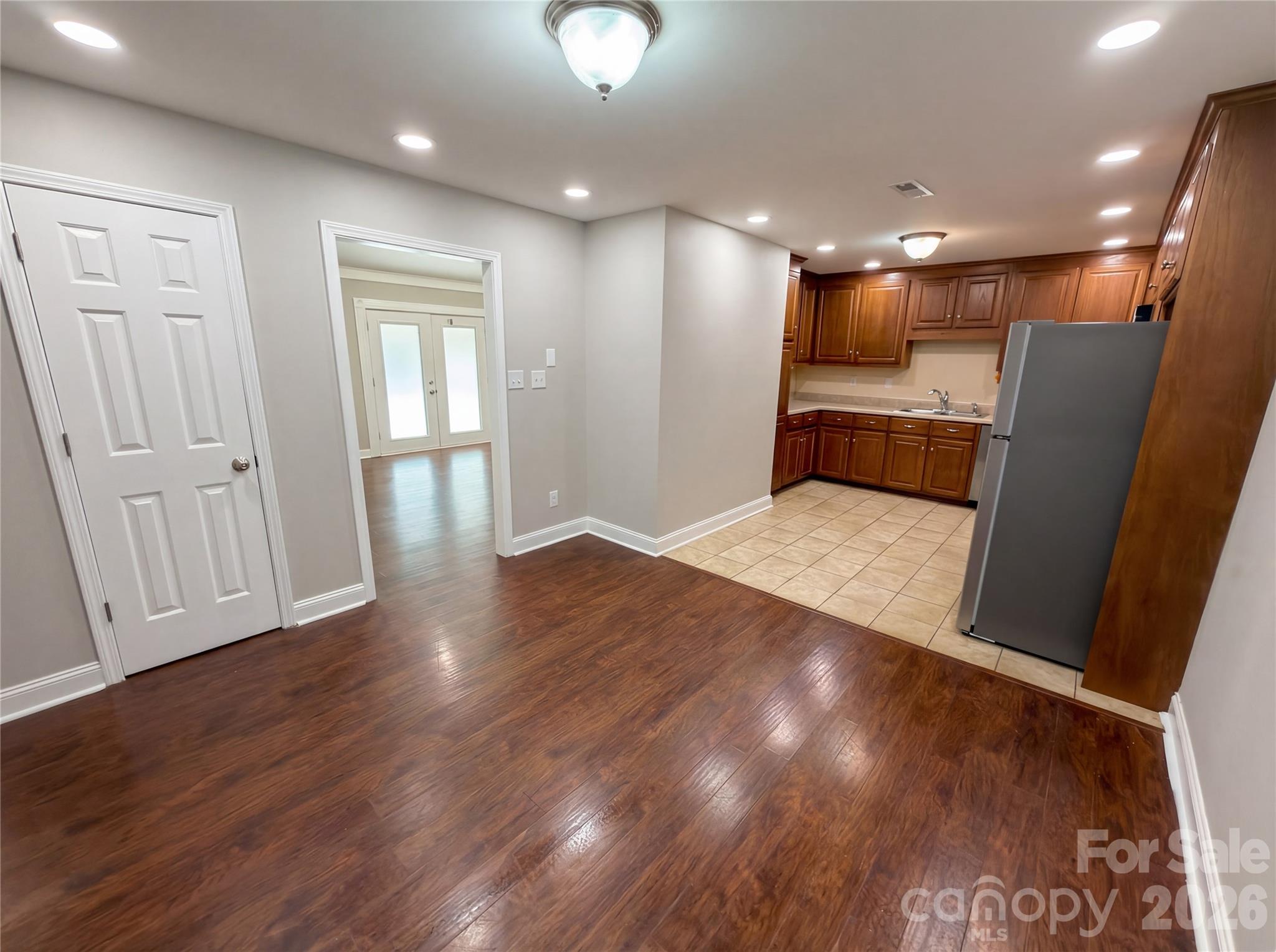 601 Cedarwood Drive Monroe NC 28112