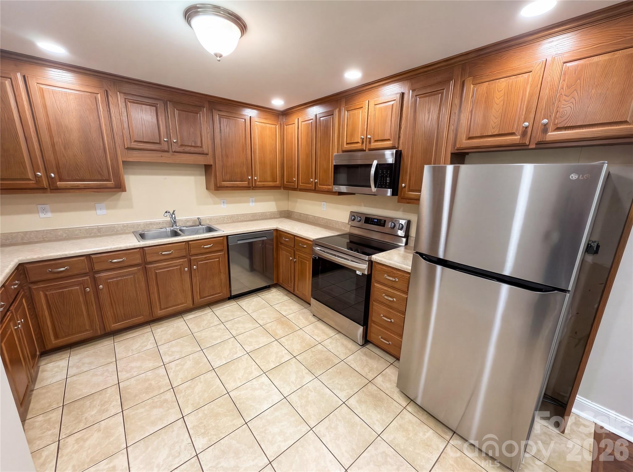 601 Cedarwood Drive Monroe NC 28112
