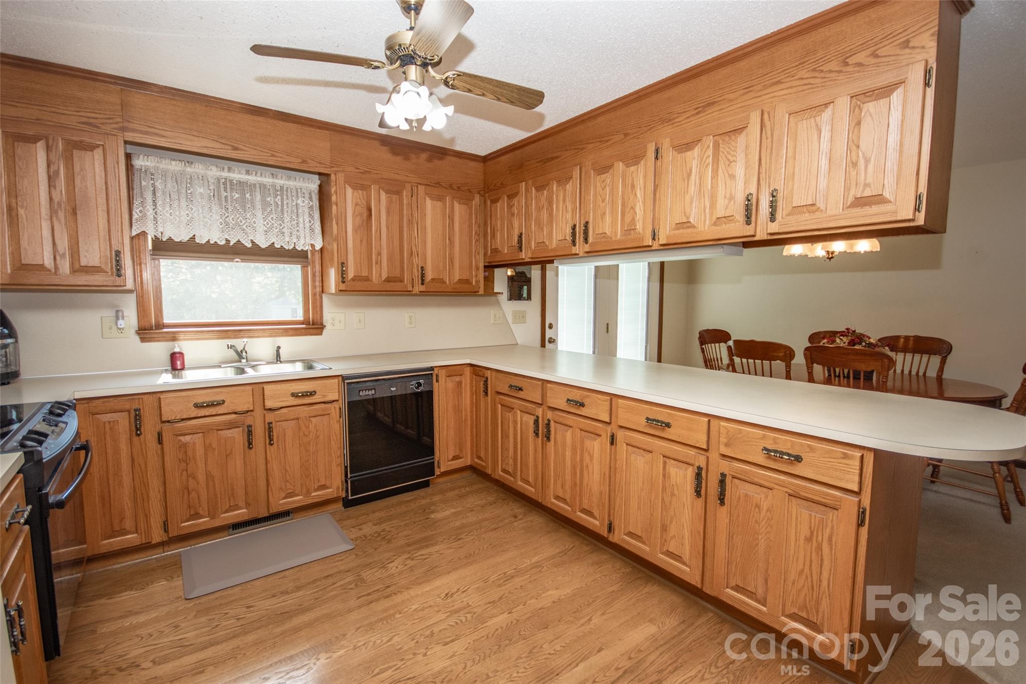 151 Meadow Oaks Drive Statesville NC 28625