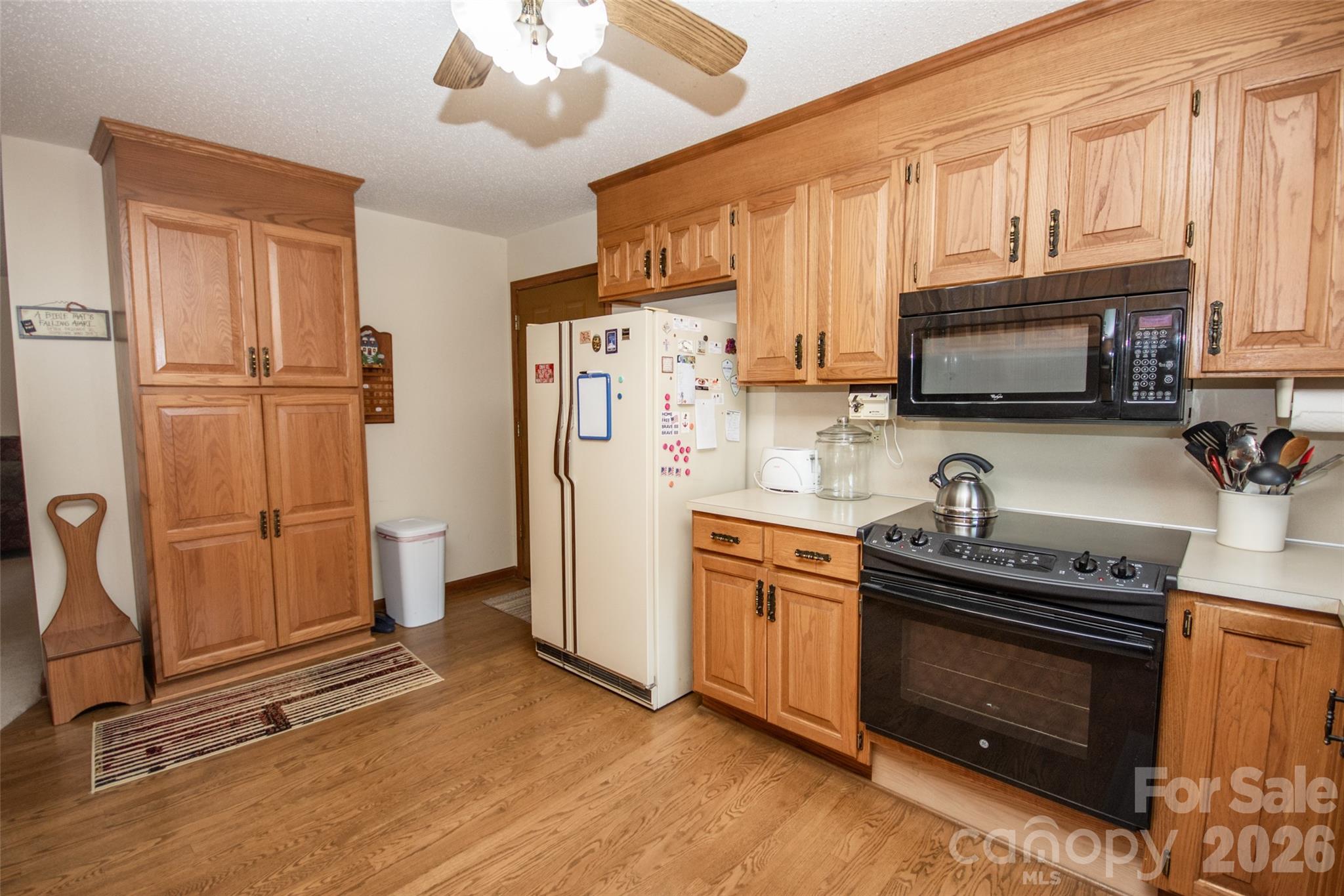 151 Meadow Oaks Drive Statesville NC 28625