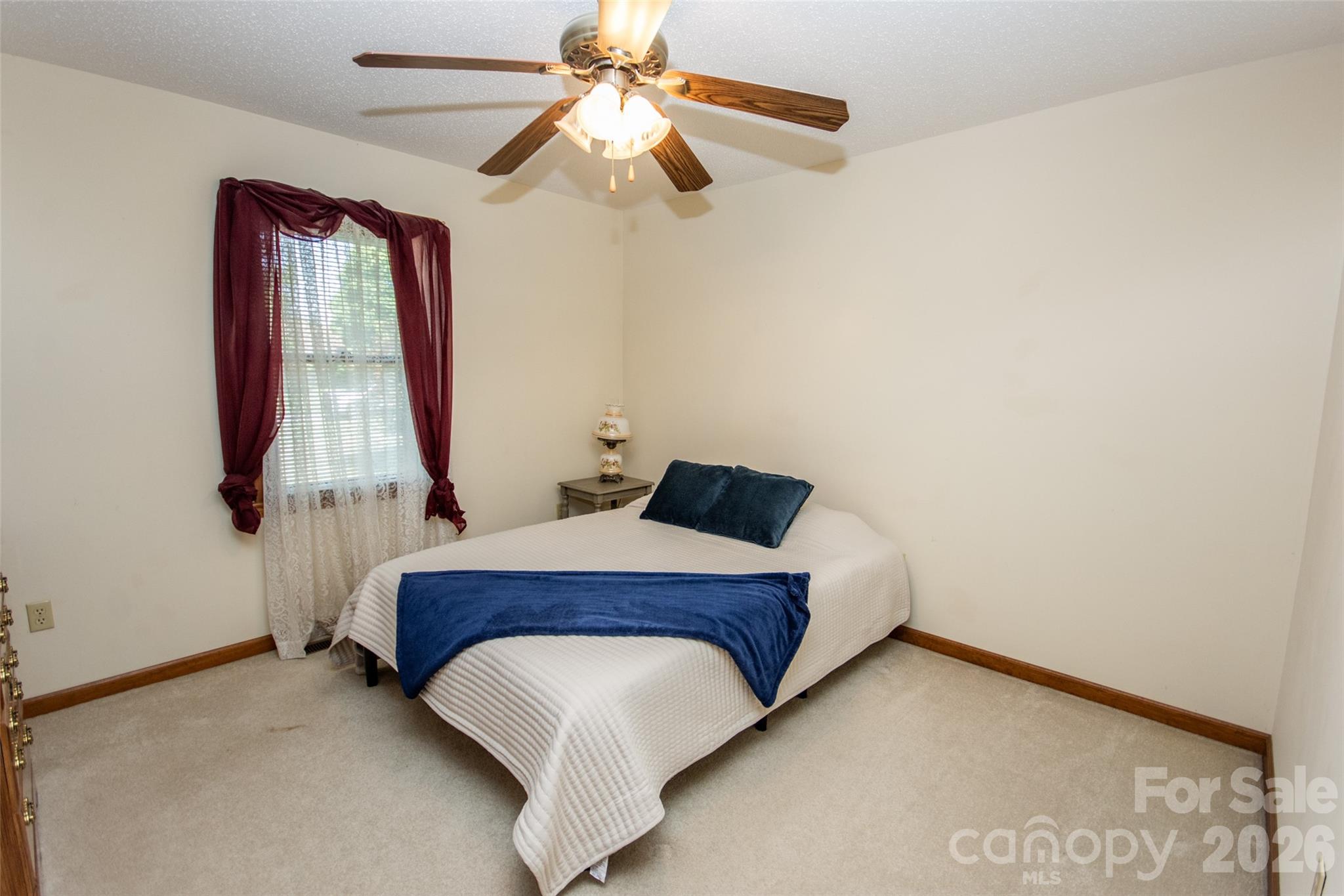 151 Meadow Oaks Drive Statesville NC 28625