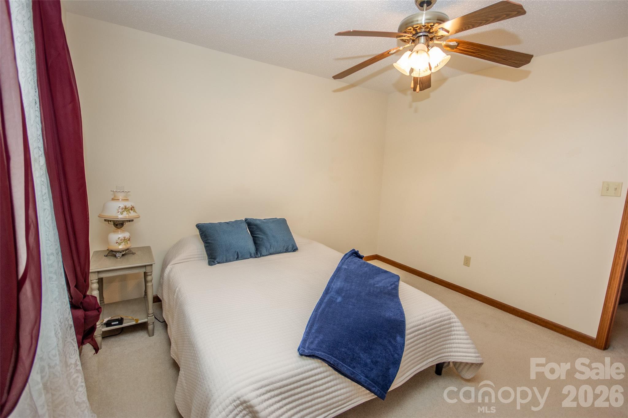 151 Meadow Oaks Drive Statesville NC 28625