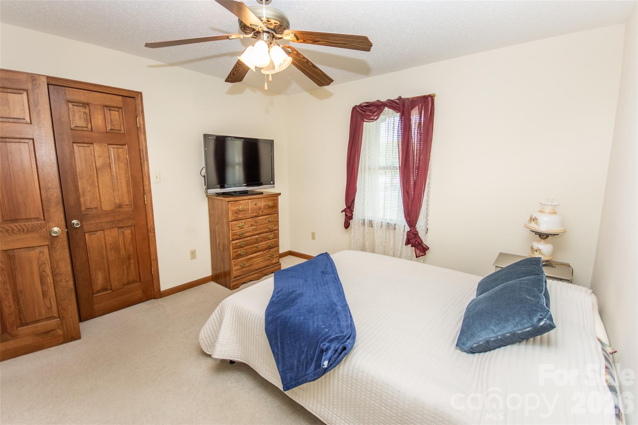 151 Meadow Oaks Drive Statesville NC 28625