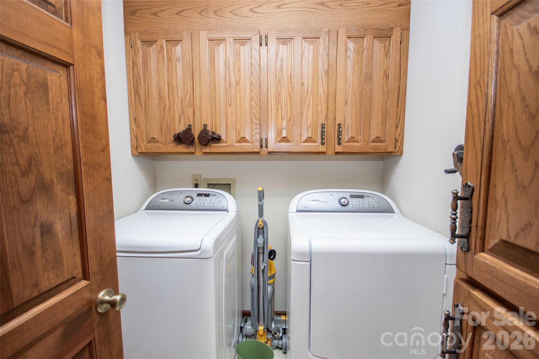 151 Meadow Oaks Drive Statesville NC 28625