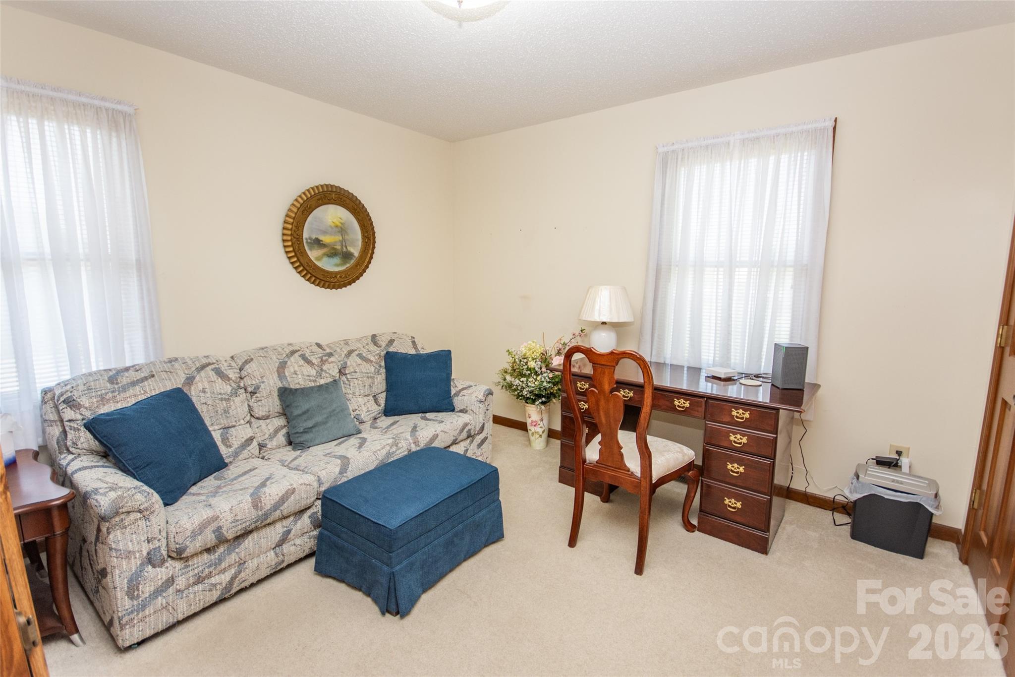 151 Meadow Oaks Drive Statesville NC 28625