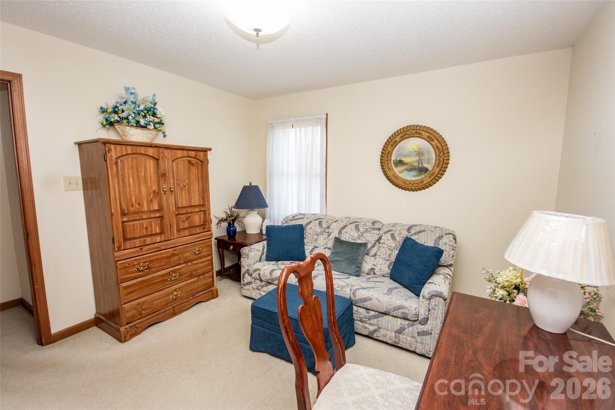 151 Meadow Oaks Drive Statesville NC 28625