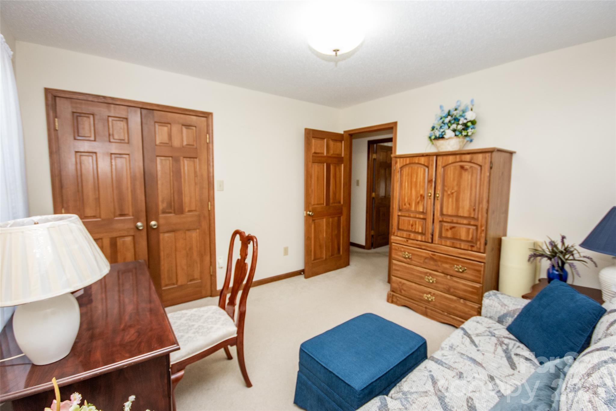 151 Meadow Oaks Drive Statesville NC 28625