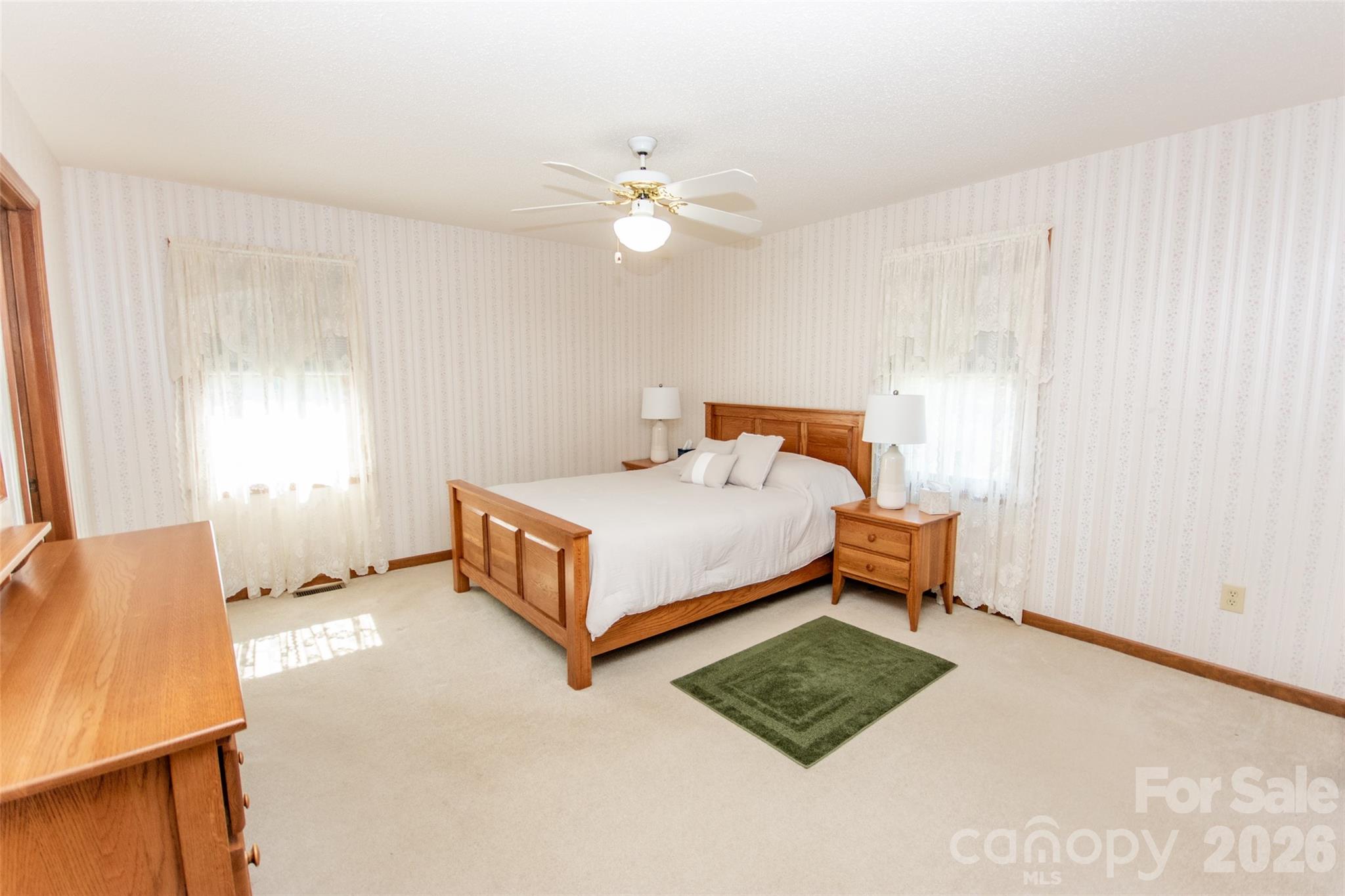 151 Meadow Oaks Drive Statesville NC 28625