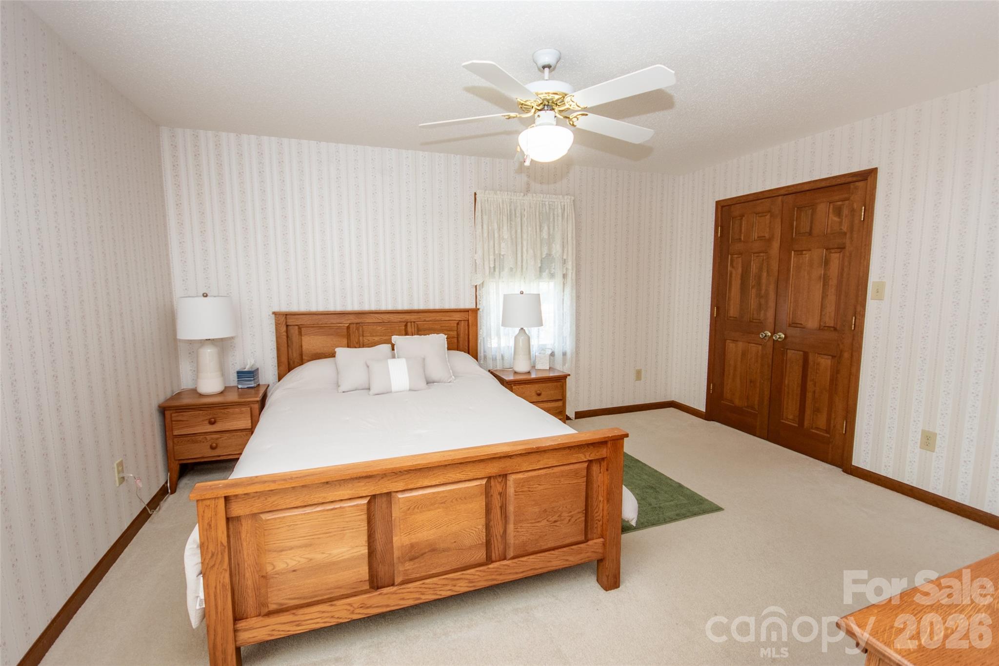 151 Meadow Oaks Drive Statesville NC 28625