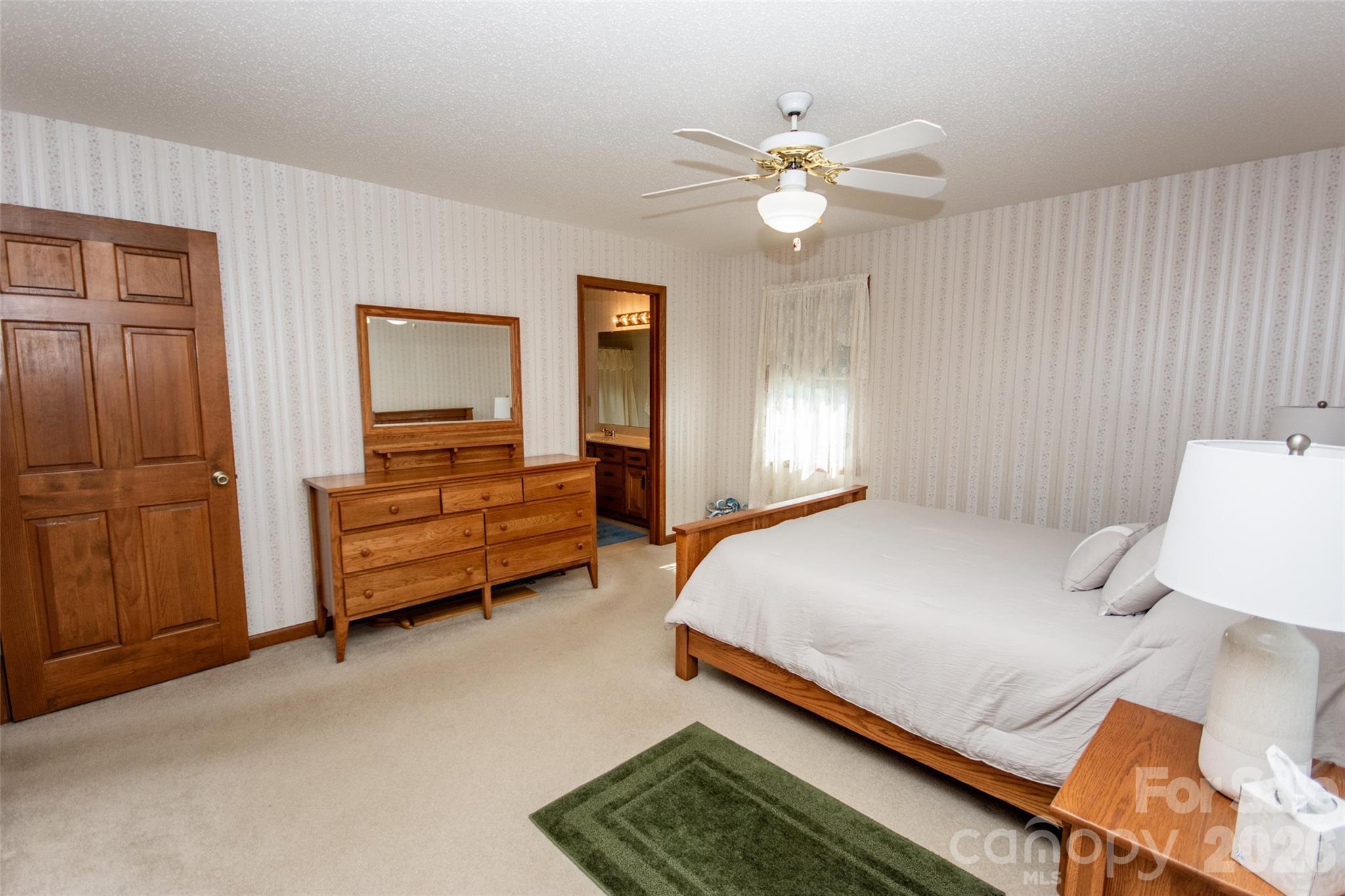 151 Meadow Oaks Drive Statesville NC 28625