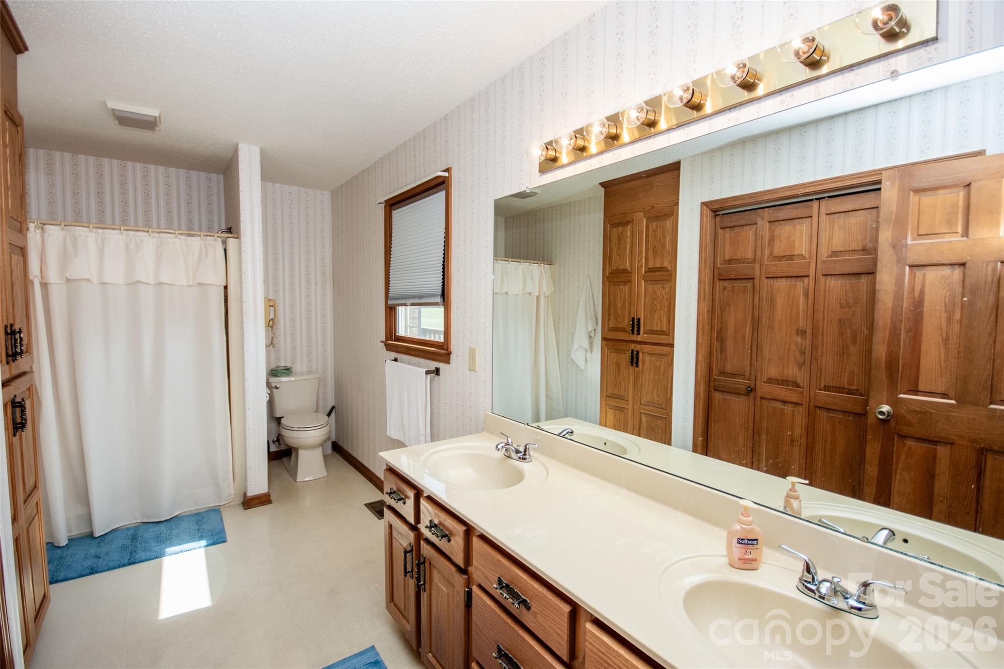 151 Meadow Oaks Drive Statesville NC 28625