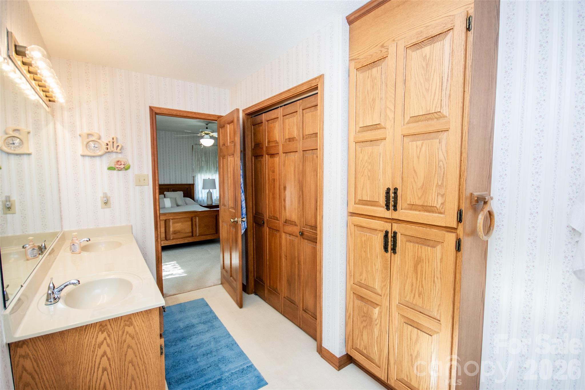 151 Meadow Oaks Drive Statesville NC 28625