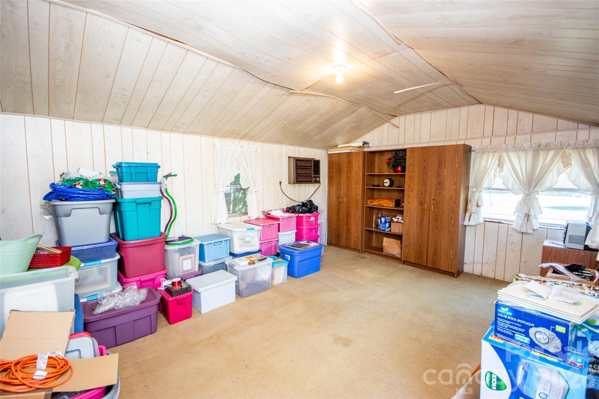 151 Meadow Oaks Drive Statesville NC 28625