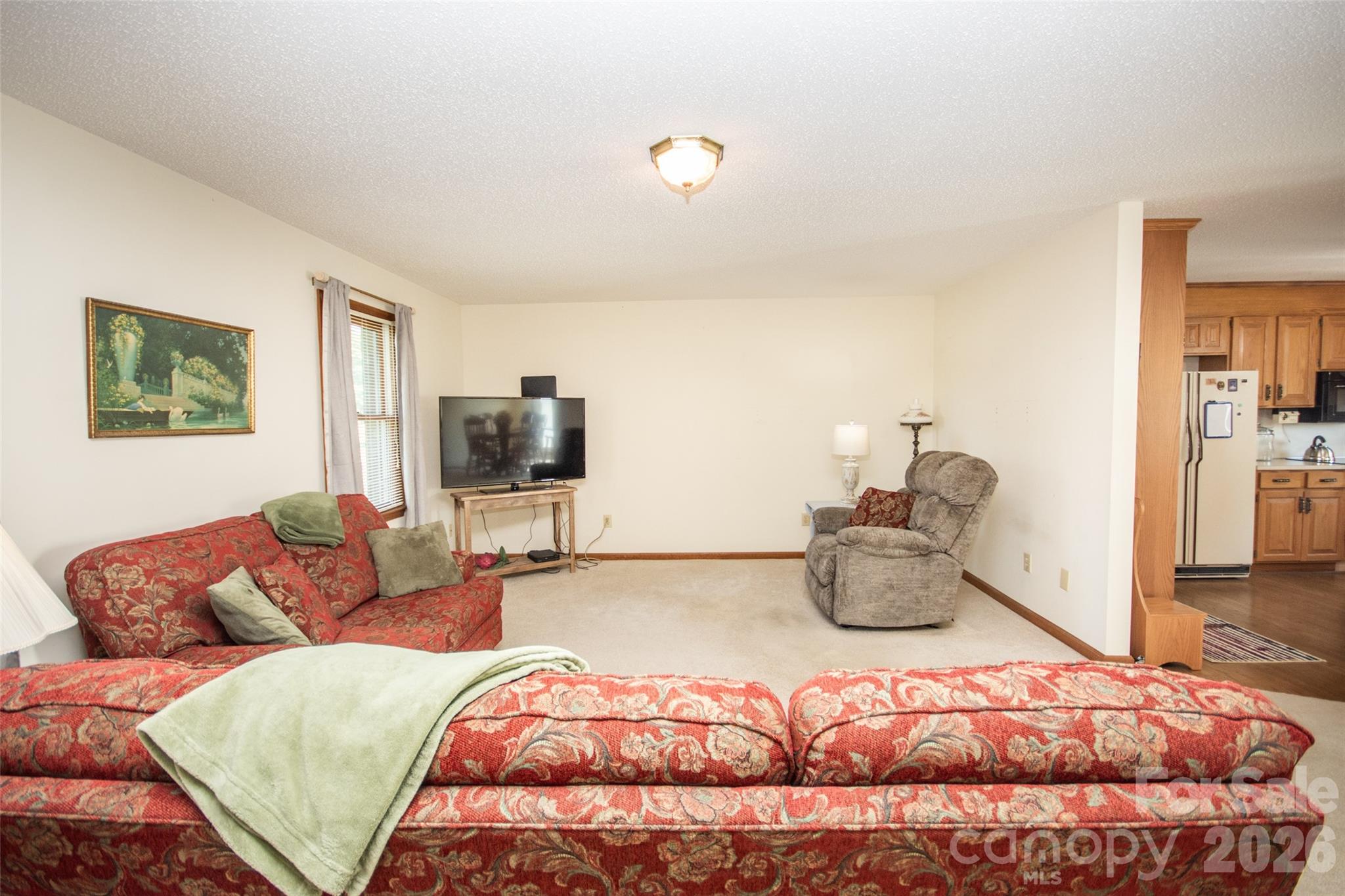 151 Meadow Oaks Drive Statesville NC 28625
