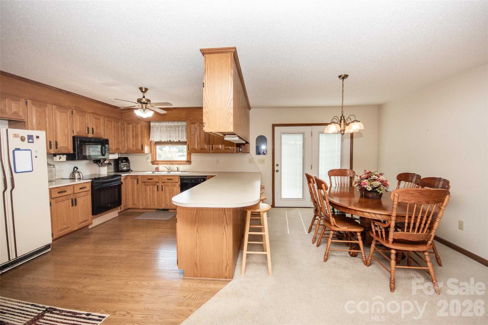 151 Meadow Oaks Drive Statesville NC 28625