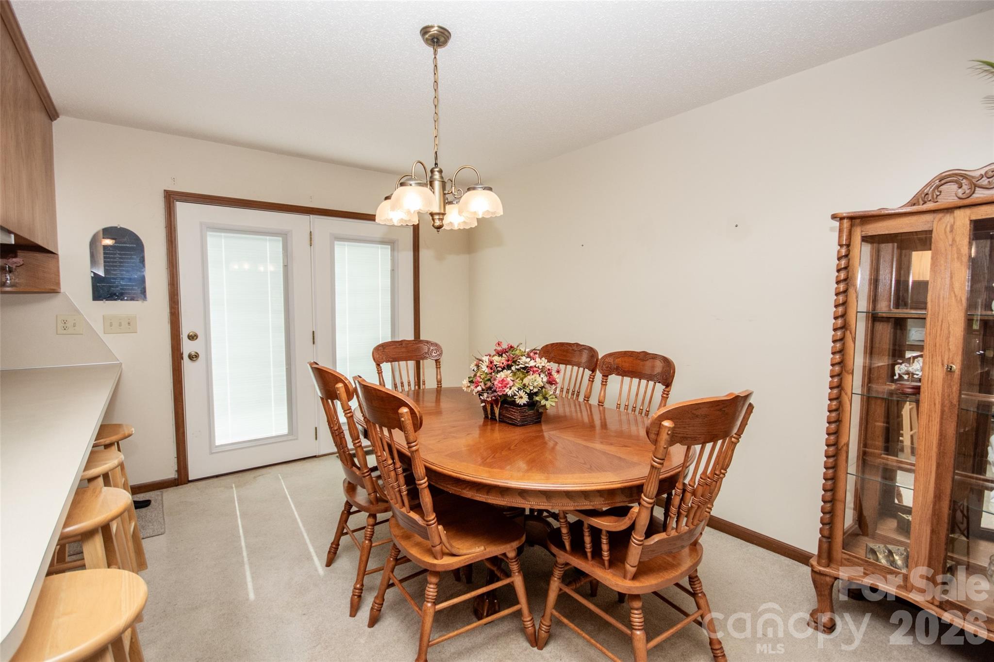 151 Meadow Oaks Drive Statesville NC 28625