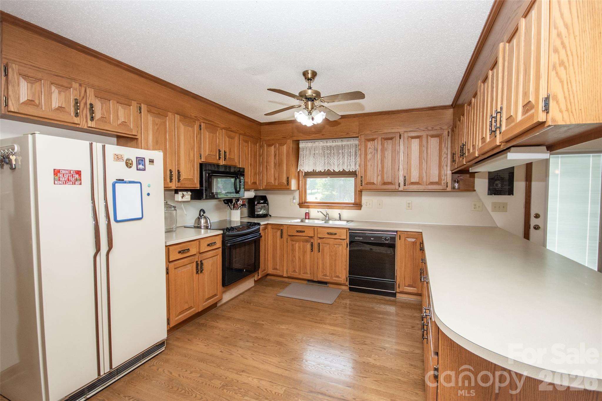 151 Meadow Oaks Drive Statesville NC 28625