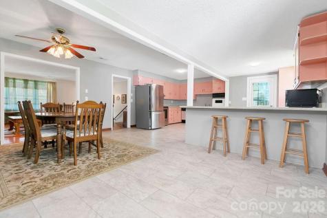 1482 Island Ford Road Brevard NC 28712