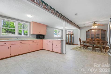 1482 Island Ford Road Brevard NC 28712