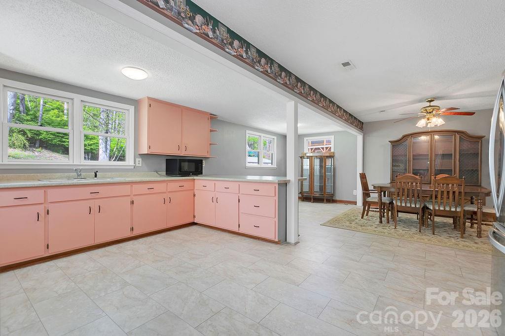 1482 Island Ford Road Brevard NC 28712