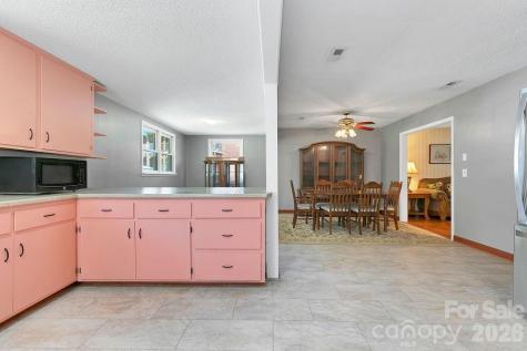 1482 Island Ford Road Brevard NC 28712