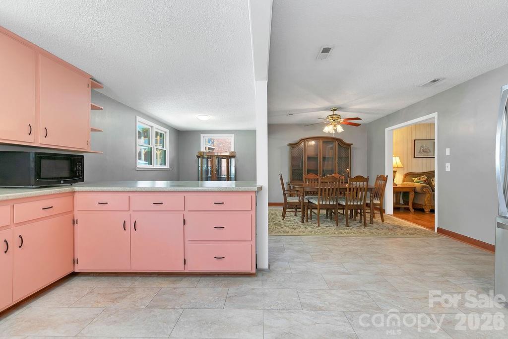 1482 Island Ford Road Brevard NC 28712