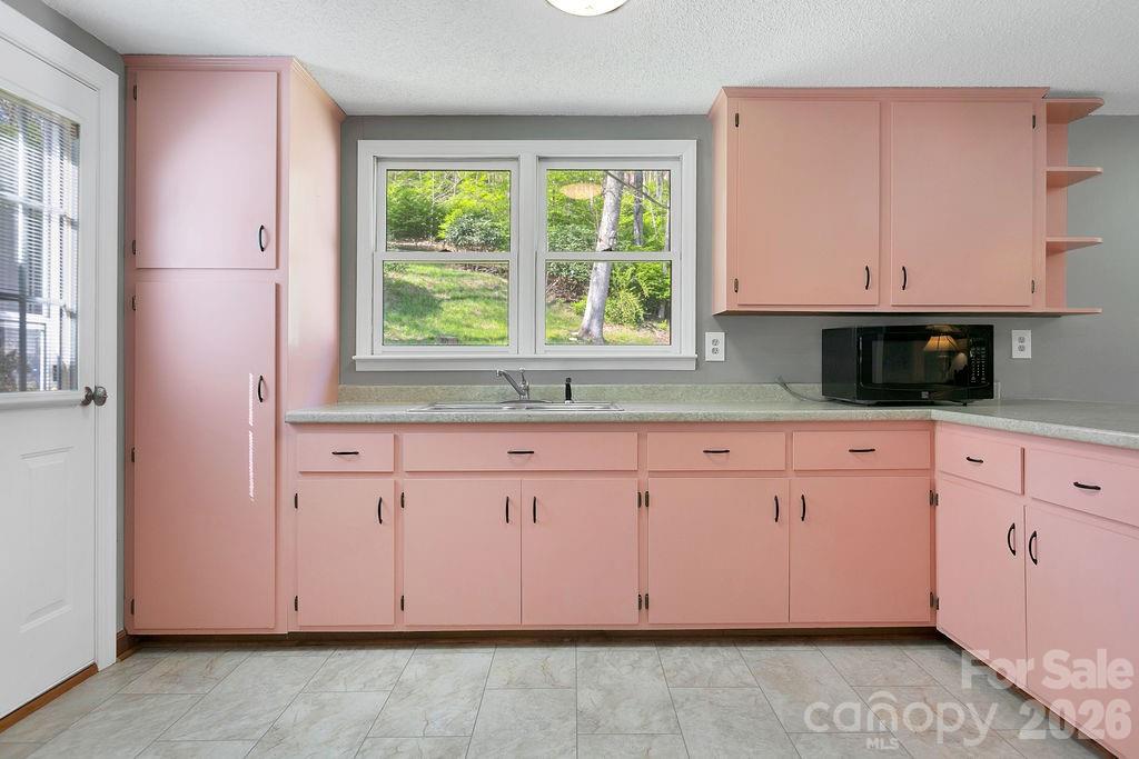 1482 Island Ford Road Brevard NC 28712