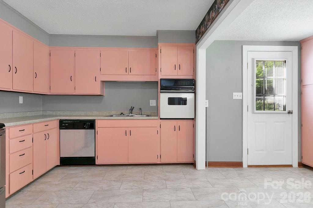 1482 Island Ford Road Brevard NC 28712