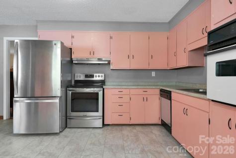 1482 Island Ford Road Brevard NC 28712