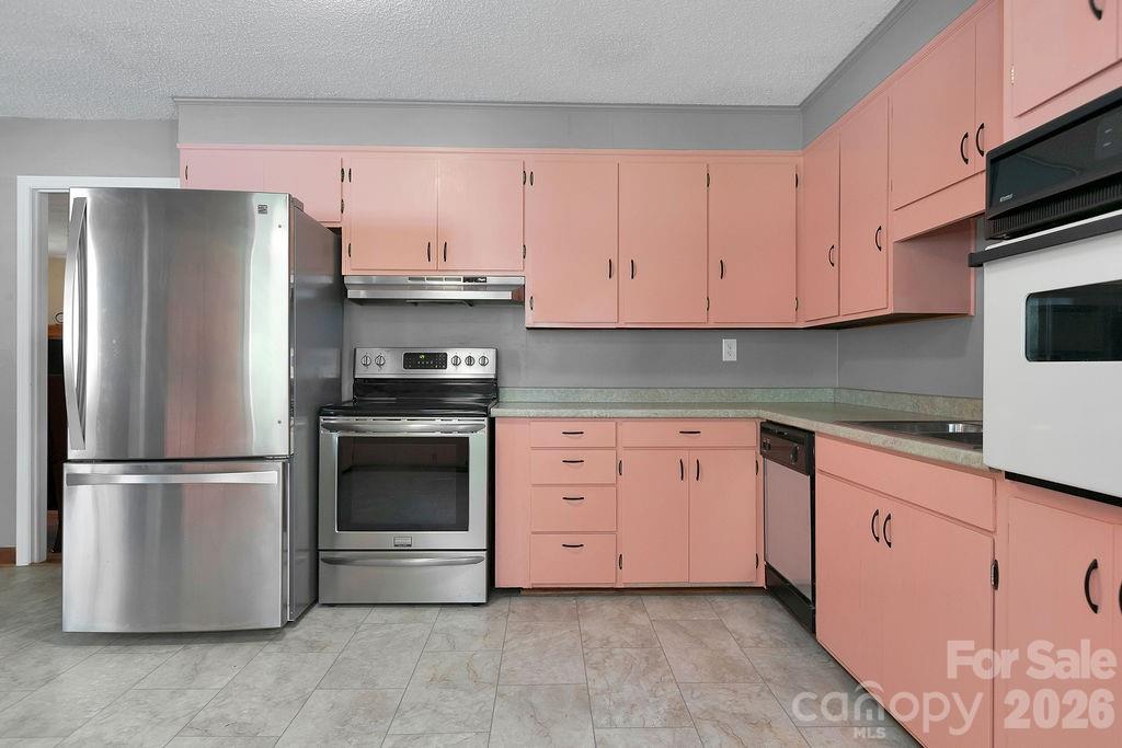 1482 Island Ford Road Brevard NC 28712