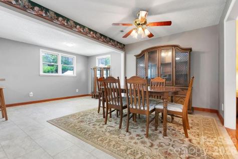 1482 Island Ford Road Brevard NC 28712