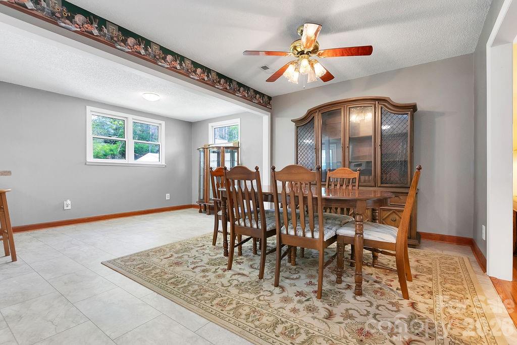 1482 Island Ford Road Brevard NC 28712
