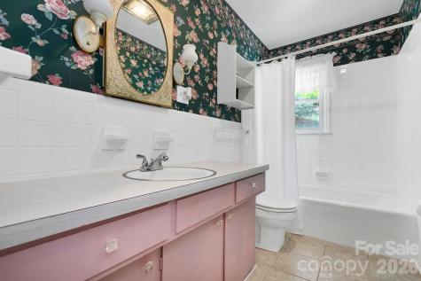 1482 Island Ford Road Brevard NC 28712