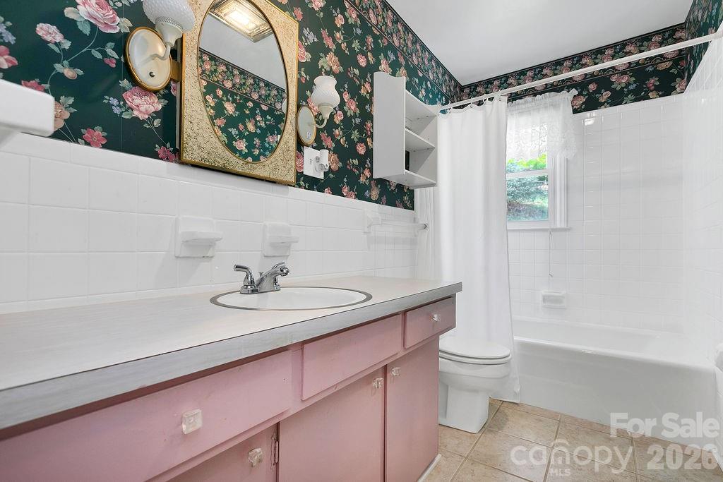 1482 Island Ford Road Brevard NC 28712