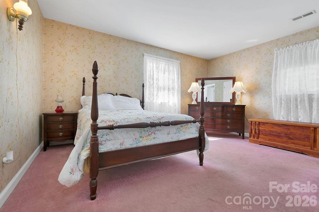 1482 Island Ford Road Brevard NC 28712