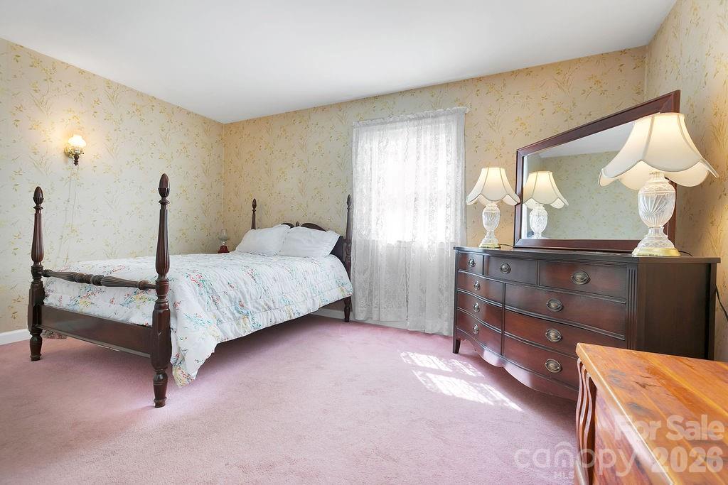 1482 Island Ford Road Brevard NC 28712