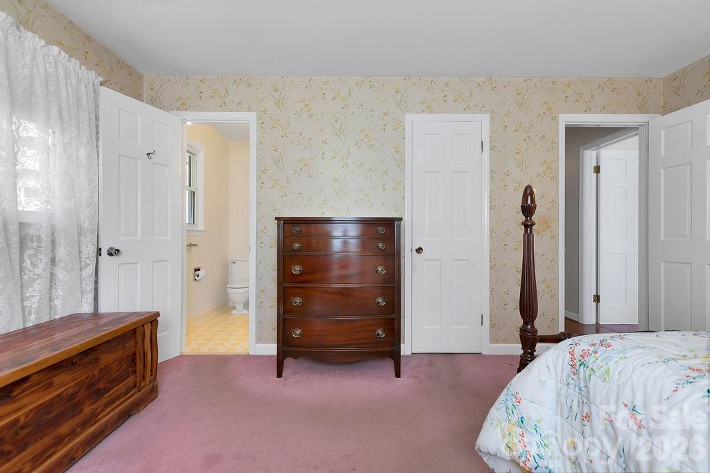 1482 Island Ford Road Brevard NC 28712