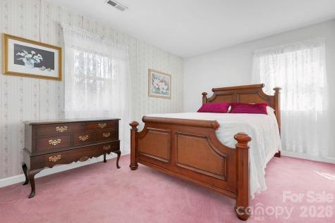 1482 Island Ford Road Brevard NC 28712