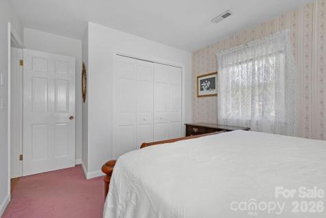 1482 Island Ford Road Brevard NC 28712