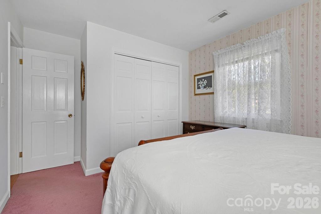 1482 Island Ford Road Brevard NC 28712