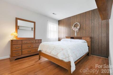 1482 Island Ford Road Brevard NC 28712