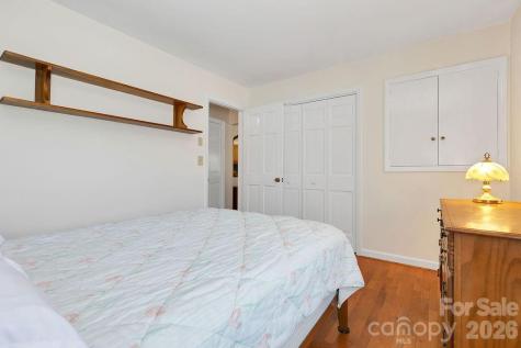 1482 Island Ford Road Brevard NC 28712