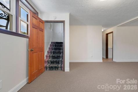 1482 Island Ford Road Brevard NC 28712