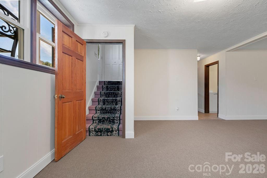 1482 Island Ford Road Brevard NC 28712