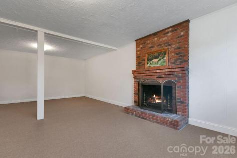 1482 Island Ford Road Brevard NC 28712