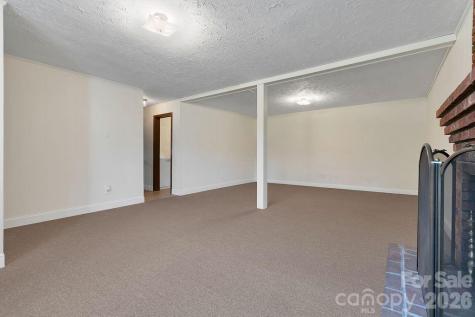 1482 Island Ford Road Brevard NC 28712