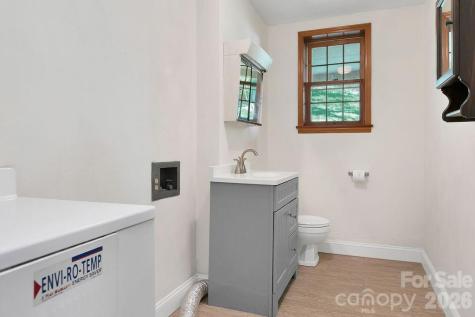 1482 Island Ford Road Brevard NC 28712